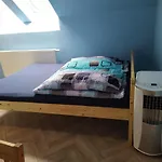U Mikulova Apartamento *