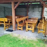Apartamento U Mikulova Klentnice
